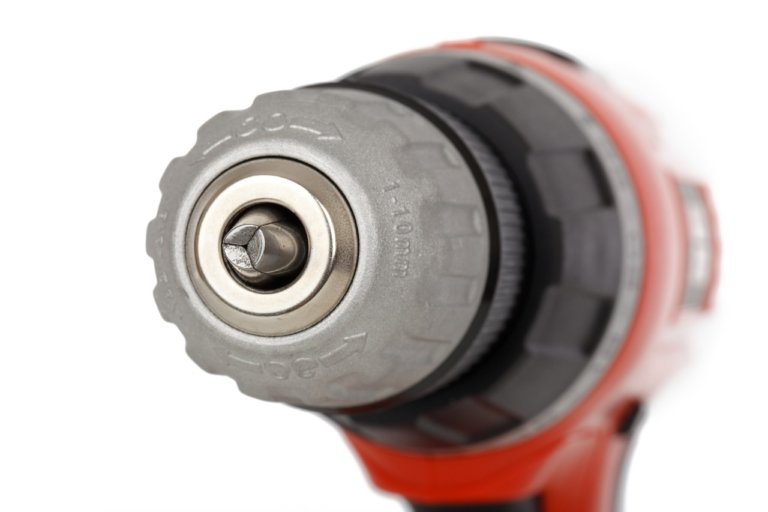 Black Decker Power Tools