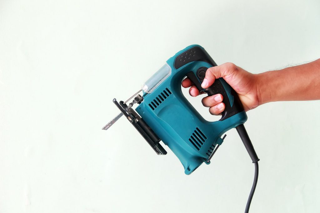 Porter-Cable Power Tools
