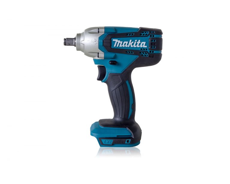 The Power Tools Everyone Should Own and Why