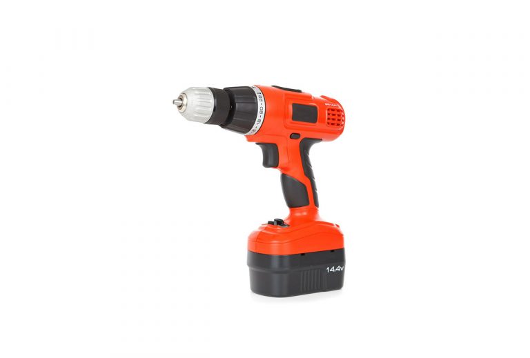 The Pros and Cons of Cordless Power Tools